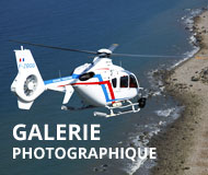 Galerie photographique