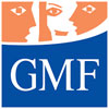 Garantie Mutuelle des Fonctionnaires
