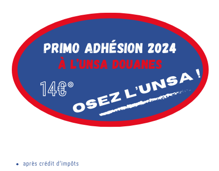 primo adhésion 2024