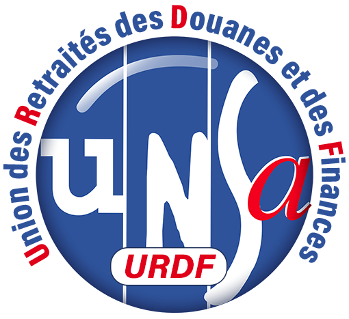 URDF