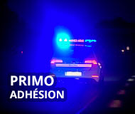 Primo-adhésion